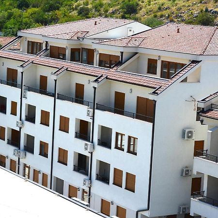 Studio Apartment Morning Star Mostar Eksteriør bilde